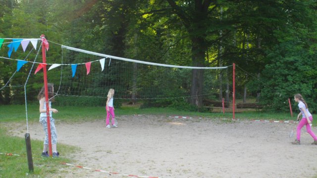 2012 HWK 077.jpg